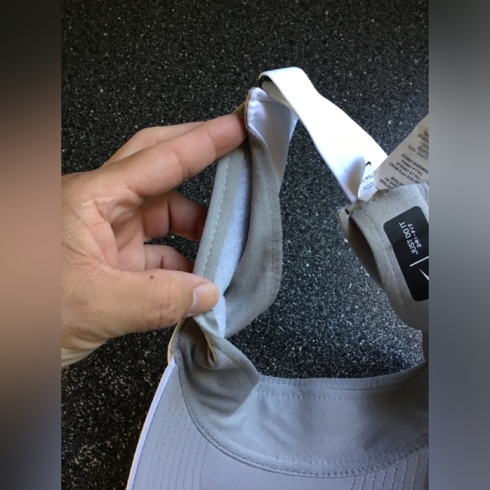 NIKE - Picture 15 of 15